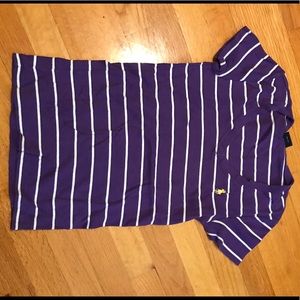 Polo Ralph Lauren classic t-shirt